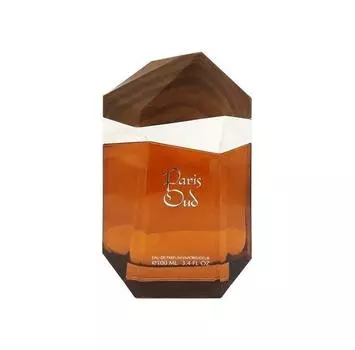 Afnan Paris Oud парфюмерная вода 100 ml