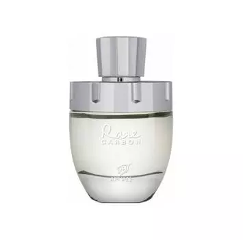 Afnan Rare Carbon парфюмерная вода 100 ml