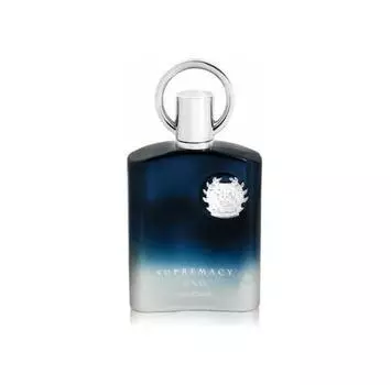Afnan Supremacy Incense парфюмерная вода 100 ml