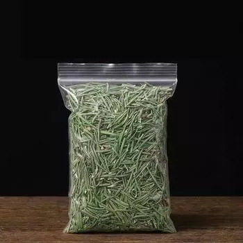 Африканский суккулентный цветочный чай мужской тонизирующий чай мужская почечная добавка талия 100 g