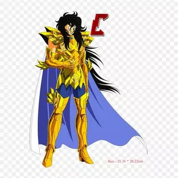 Афродита де пейшес рыбы Афродита Пегас Сейя термонаклейки для одежды аппликации наклейки на одежду термочувствительные индивидуальные нашивки