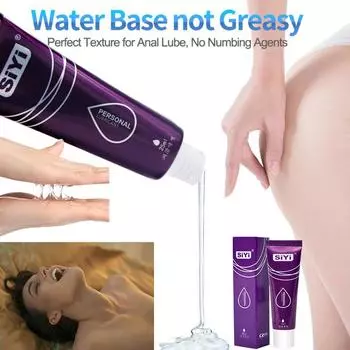 Афродизиак, гель для оргазма, усилитель либидо, секс-спрей, сильная вагинальная возбудимость, сильное усиление оргазма для женщин 1pc