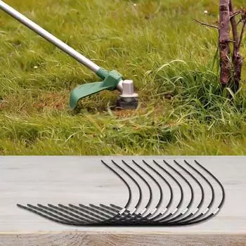 AFS на запасную триммерную леску Запасную триммерную леску