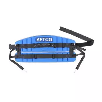 Aftco Maxforce XH Harness Blue XH Harness Blue HRNSXH1 (Максфорс F)