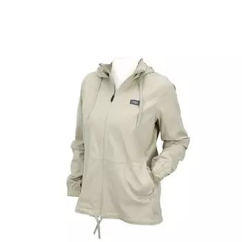 Aftco Полевая куртка Ecru S Размер Полевая куртка Ecru WJ03 Женская (Женский XS)