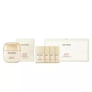 [After] Gongjinhyang Jinhaeyoon Sunquid special set, 1 piece