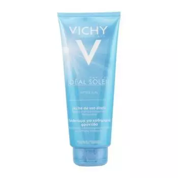After Sun Ideal Soleil Vichy (300 мл) (Унисекс) (300 мл)