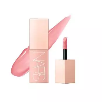 Afterglow Liquid Blush, 1 pc
