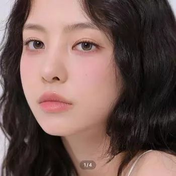 Afterglow Мягкий серо-бежевый -3.25