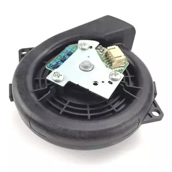 Aftermarket Parts For Xiaomi 1st Gen Vacuum Cleaner Main Engine Ventilator Motor