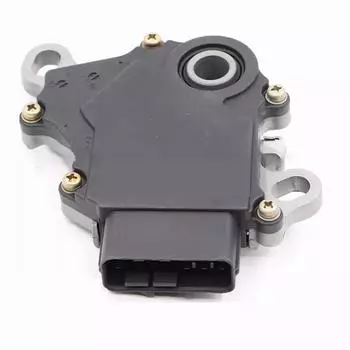 Aftermarket Replacement For Toyota Lexus 84540-65010 SWITCH ASSY, NEUTRAL START