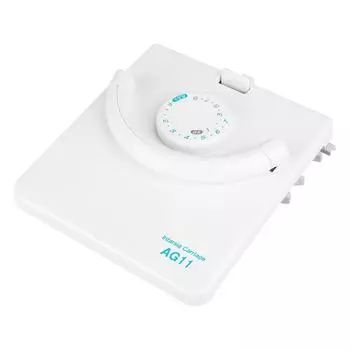 AG11 Каретка интарсия для бытовой вязальной машины LK100 LK150 Аксессуары