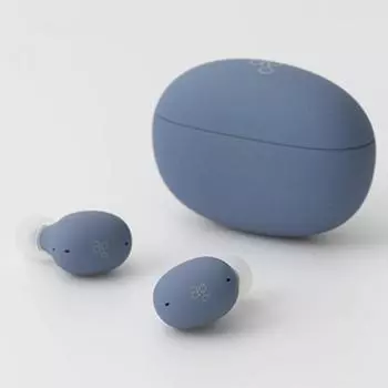 Ag Complete Wireless Наушники Uzura Quail Active Noise Cancelling Bluetooth Совместимость Steel Ag Uzura Steel