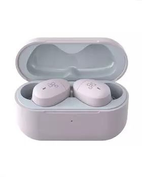 ag COTSUBU для реалистичного ASMR-ощущения, которое заставляет вас чувствовать себя манекеном и микрофоном E500 беспроводная реализация MK2 A head ASMR