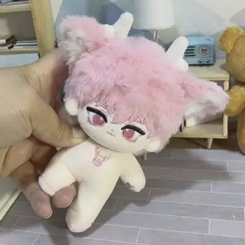 Агабамби 10см