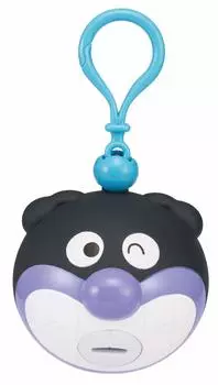 Агацума выходит из дома Ниги Ниги Пеппи (Байкинман)