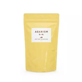 AGARISM SWEET Cyu Me Sweet Bomb Талассо скраб Сменный блок Большая емкость Скраб для тела Мед Двойное количество обычное 360 г Соль для ванны от прыщей Мыло для тела Парфюм