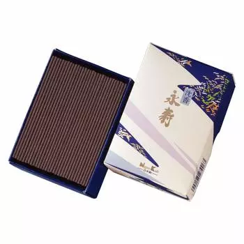 Агаровое дерево Эйджу Мини