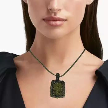 Агатовое ожерелье Красный макраме драгоценный камень Бисерное ожерелье макраме камень красный Ручная работа