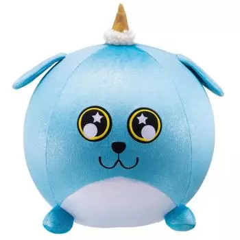 AGATSUMA Biggies PUPPY Puppy Ages 3 and up