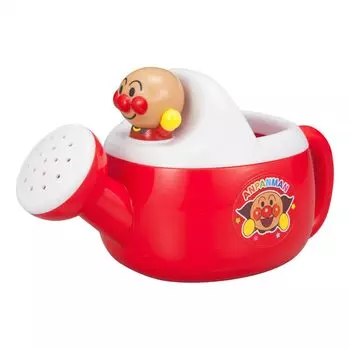 AGATSUMA Anpanman s 2WAY pump