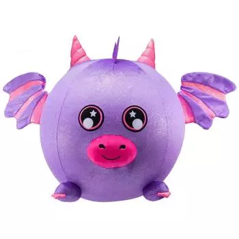 AGATSUMA Biggies DRAGON Возраст от 3 лет и старше