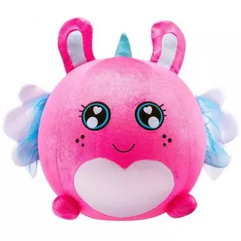 AGATSUMA Biggies RABBIT Кролик от 3 лет и старше