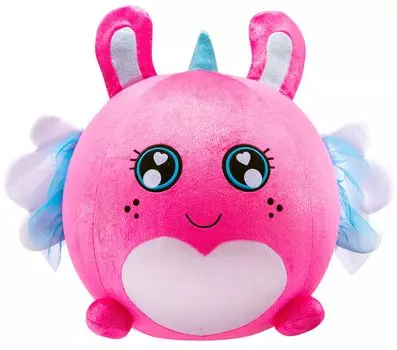 AGATSUMA Biggies RABBIT Кролик от 3 лет и старше