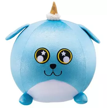 AGATSUMA Biggies ЩЕНОК для детей от 3 лет