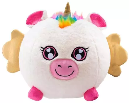 AGATSUMA Biggies UNICORN Unicorn Возраст от 3 лет и старше