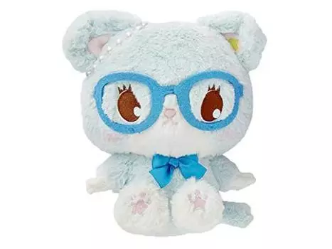 [Agatsuma] Мягкая игрушка Mukle Dreamy Sue