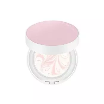 AGE20 S Skin Fit Tone Up Sun Pact 12,5 г