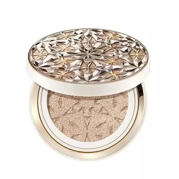 Age20S Cushion 3D Touch High Cover Cushion Season 2 Refill AGE20S [Store], No. 21, 1 piece, No. 21 original product 13g