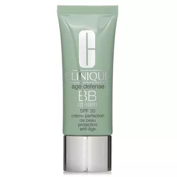 Age Defense BB Cream SPF 30 - Оттенок № 03 40ml/1.4oz
