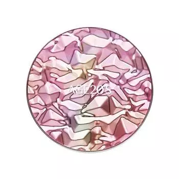 Age to Wenness Essence Cover Pact Aura main product, No. 21/23, pick 1, No. 21 main product, 1 pc.