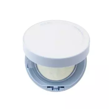 Age to Wenness Long Protection Sun Pact SPF50+ PA++++ Оригинал 12,5 г + Сменный блок 12,5 г набор, 1 набор