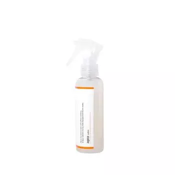 ageaLotion Apple Stem Cell Mist (150ml)
