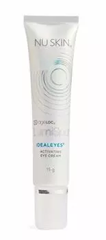 ageLOC Lumispa Идеальные глаза