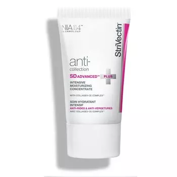 Aging Care AWSD Advanced Plus 60ml Moisturizing Cream []StriVectin