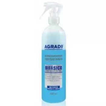 Аградо Кондиционер Бифасико 400мл
