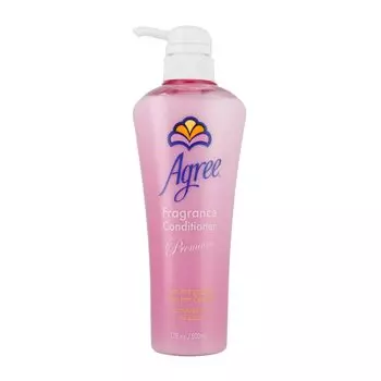 AGREE Fragrance Conditioner Premium (500mL)