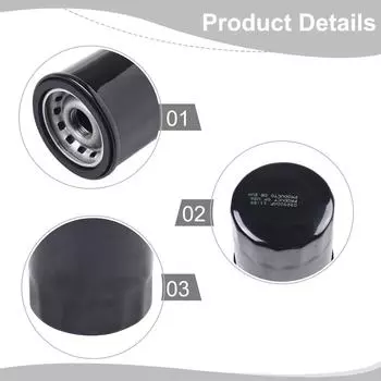 Защита двигателя сельскохозяйственной техники экскаватора