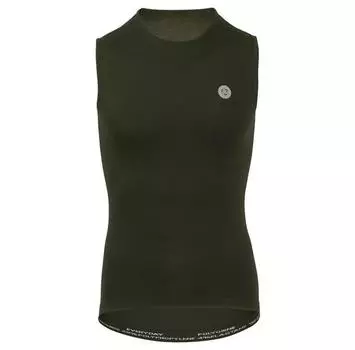 AGU базовый слой без рукавов Everyday 2XL