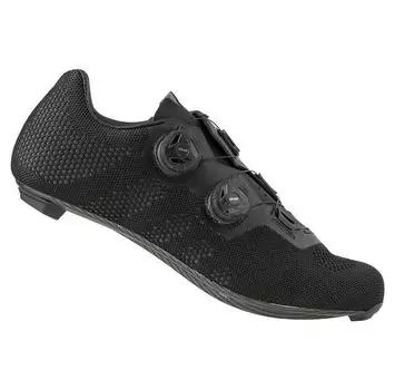AGU R910 Carbon велосипедные туфли EU 42