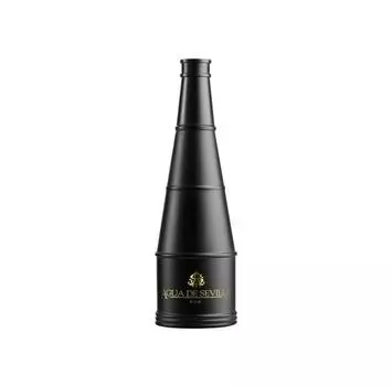 Agua de Sevilla Agua De Sevilla Noir for Men туалетная вода 125 ml