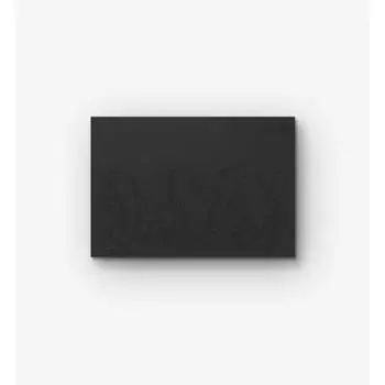 Агуст Д (БТС) «ДЕНЬ Д» (Альбомы Weverse вер.)