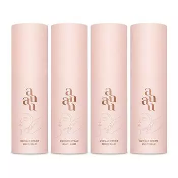 ах ах ах ах ах ах Dream Multi Balm 2+2