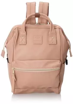 AHB3772ZS PI One Size [Anello] Rucksack/Backpack