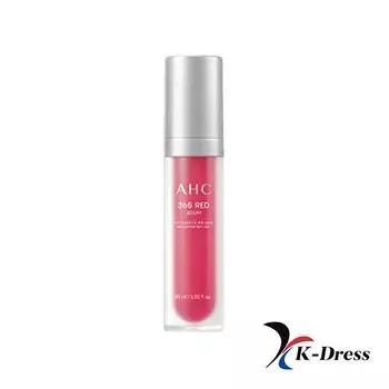 AHC 365 Красная сыворотка 30 мл 1 PCS