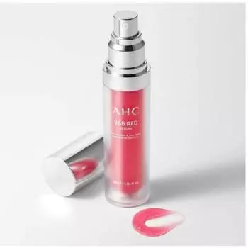 AHC 365 Красная сыворотка 30 мл